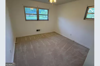 1606 Roberson Street, Dublin, GA 31021 - Photo 24