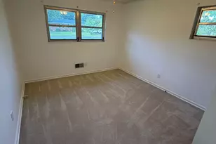 1606 Roberson St, Dublin, GA 31021 - Photo 24