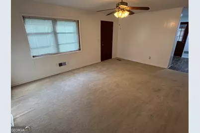 1606 Roberson Street, Dublin, GA 31021 - Photo 28