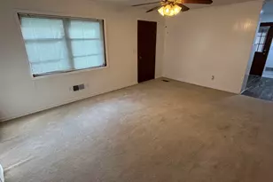 1606 Roberson St, Dublin, GA 31021 - Photo 28