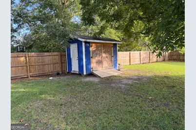 1606 Roberson Street, Dublin, GA 31021 - Photo 10