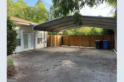 1606 Roberson Street, Dublin, GA 31021 - Photo 6
