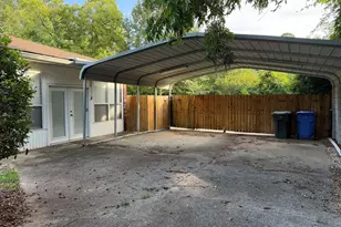 1606 Roberson St, Dublin, GA 31021 - Photo 6