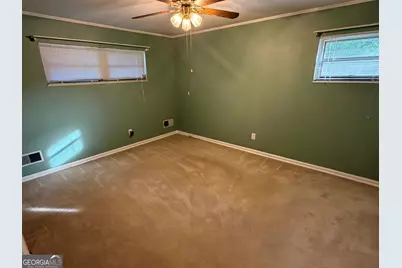 1606 Roberson Street, Dublin, GA 31021 - Photo 22