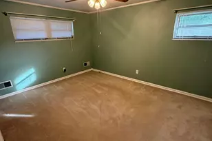 1606 Roberson St, Dublin, GA 31021 - Photo 22