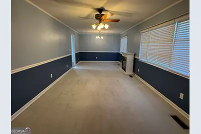 1606 Roberson Street, Dublin, GA 31021 - Photo 18