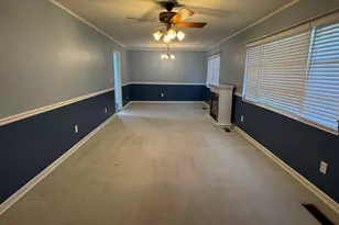1606 Roberson St, Dublin, GA 31021 - Photo 18