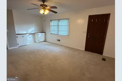 1606 Roberson Street, Dublin, GA 31021 - Photo 30
