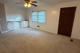 1606 Roberson St, Dublin, GA 31021 - Photo 30