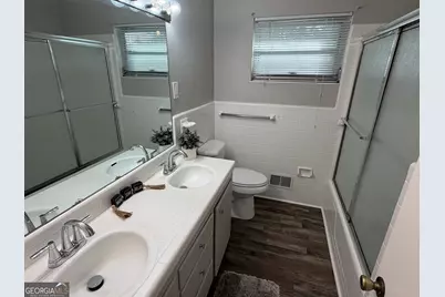 1606 Roberson Street, Dublin, GA 31021 - Photo 20