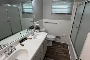 1606 Roberson St, Dublin, GA 31021 - Photo 20