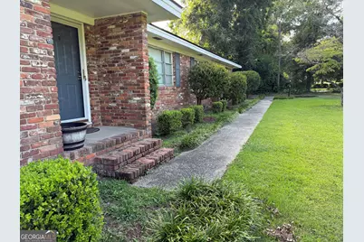 1606 Roberson Street, Dublin, GA 31021 - Photo 4