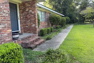 1606 Roberson St, Dublin, GA 31021 - Photo 4