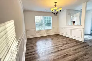 1890 Roxey Ln, Winder, GA 30680 - Photo 8