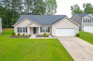 1890 Roxey Ln, Winder, GA 30680 - Photo 1