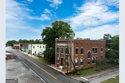 103-121 W South Central Avenue, Tennille, GA 31089 - Photo 2