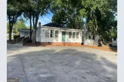 215 Savannah Avenue, Statesboro, GA 30458 - Photo 2
