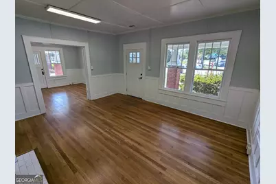 215 Savannah Avenue, Statesboro, GA 30458 - Photo 20