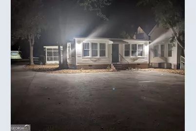 215 Savannah Avenue, Statesboro, GA 30458 - Photo 14