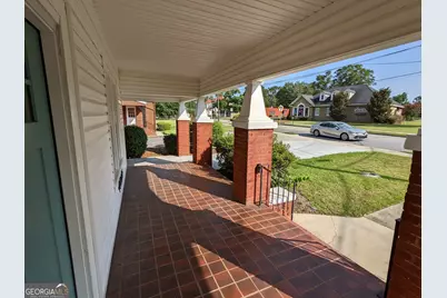 215 Savannah Avenue, Statesboro, GA 30458 - Photo 6