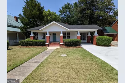 215 Savannah Avenue, Statesboro, GA 30458 - Photo 10