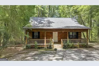 307 Stepping Stone Court, Statesboro, GA 30461 - Photo 2
