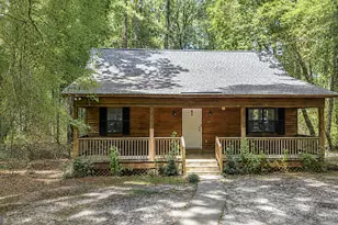 307 Steppingstone Ct, Statesboro, GA 30461 - Photo 2