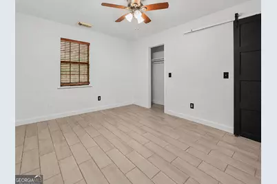 307 Stepping Stone Court, Statesboro, GA 30461 - Photo 14
