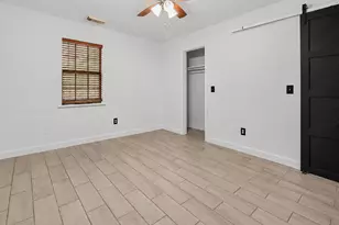 307 Steppingstone Ct, Statesboro, GA 30461 - Photo 14