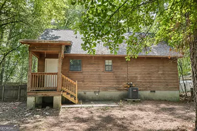 307 Stepping Stone Court, Statesboro, GA 30461 - Photo 4
