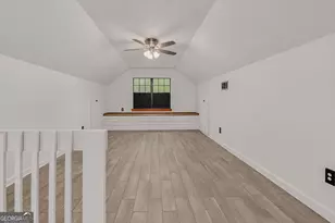 307 Steppingstone Ct, Statesboro, GA 30461 - Photo 24