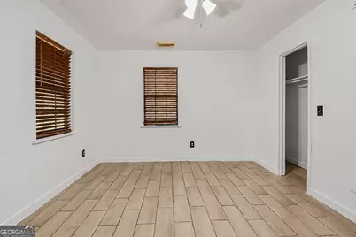 307 Stepping Stone Court, Statesboro, GA 30461 - Photo 22