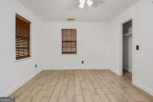 307 Steppingstone Ct, Statesboro, GA 30461 - Photo 22