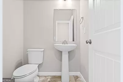 120 Alpine Court, Dallas, GA 30132 - Photo 22