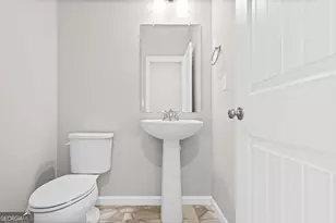120 Alpine Ct, Dallas, GA 30132 - Photo 22
