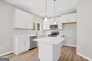 120 Alpine Ct, Dallas, GA 30132 - Photo 18