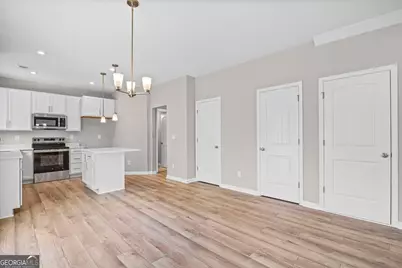 120 Alpine Court, Dallas, GA 30132 - Photo 16