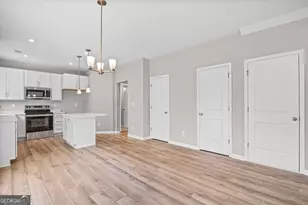 120 Alpine Ct, Dallas, GA 30132 - Photo 16