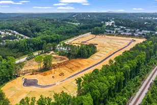 120 Alpine Ct, Dallas, GA 30132 - Photo 48