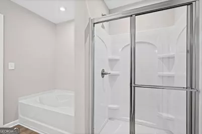 120 Alpine Court, Dallas, GA 30132 - Photo 34