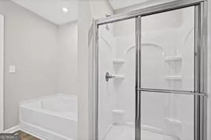 120 Alpine Ct, Dallas, GA 30132 - Photo 34