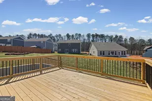 120 Alpine Ct, Dallas, GA 30132 - Photo 36