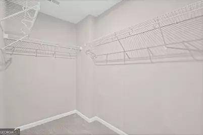 120 Alpine Court, Dallas, GA 30132 - Photo 32