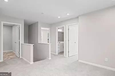 120 Alpine Court, Dallas, GA 30132 - Photo 24
