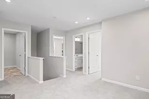 120 Alpine Ct, Dallas, GA 30132 - Photo 24