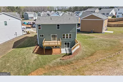 120 Alpine Court, Dallas, GA 30132 - Photo 42