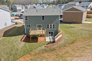 120 Alpine Ct, Dallas, GA 30132 - Photo 42