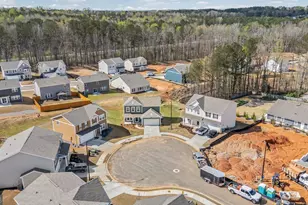 120 Alpine Ct, Dallas, GA 30132 - Photo 2