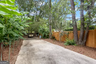 153 Lakeside Drive, Peachtree City, GA 30269 - Photo 46