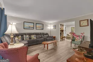 153 Lakeside Dr, Peachtree City, GA 30269 - Photo 10